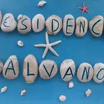 Salvanos *