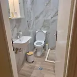 Salvanos إيبسوس