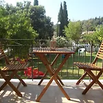 Salvanos