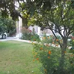 شقة Salvanos *