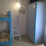 Salvanos إيبسوس