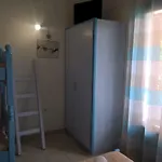 Salvanos شقة إيبسوس