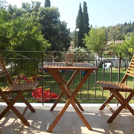Salvanos