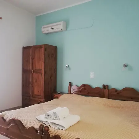 Salvanos Ipsos