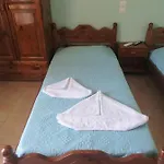 Salvanos Daire Ipsos