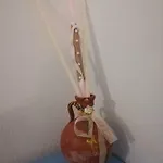 Salvanos דירה