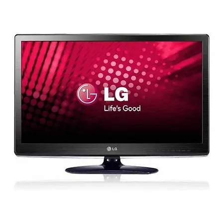 Apartman Salvanos Ípszosz