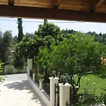 Salvanos Ipsos