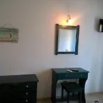 Salvanos Apartment *