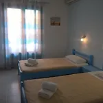 Salvanos Apartment Ipsos