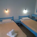 Salvanos Apartment