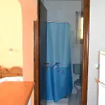 Salvanos Ipsos