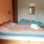Salvanos Apartment *