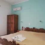 Salvanos Ipsos