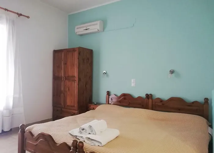 Salvanos イプソス
